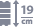 vyska-19