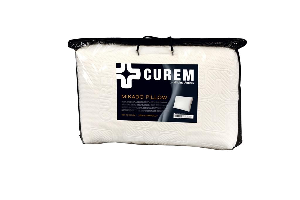 Curem Mikado | Curem.cz