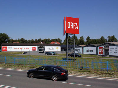 orfa-orlova-prodejna-4