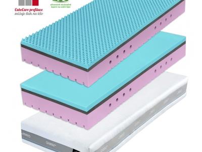 matrace-mc-elite-hybrid-blue