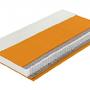 pruzinove-matrace-jena-online-original-580795