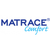 detail_matrace_comfort_a.s._matrace_a_lo_nicov_interiery