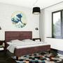 POSTEL_005_Belfast_01s