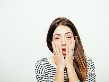 shutterstock_549367423