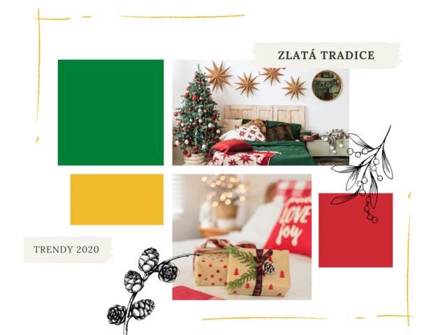 vanocni_atmosfera_v_loznici