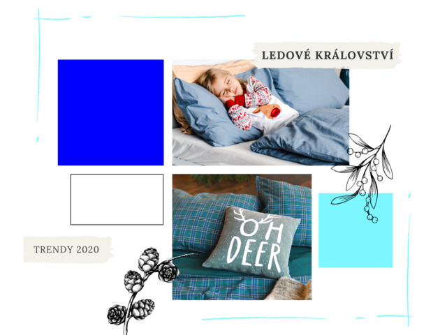 vanocni_atmosfera_v_loznici