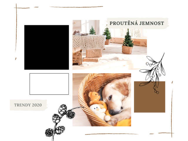 vanocni_atmosfera_v_loznici