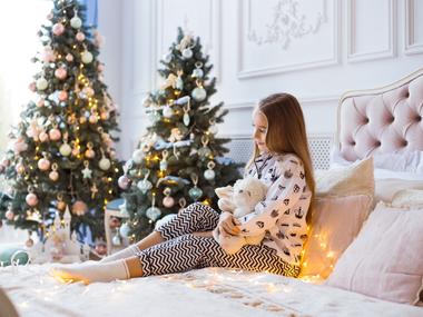 vanoce_loznice