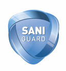 Saniguard