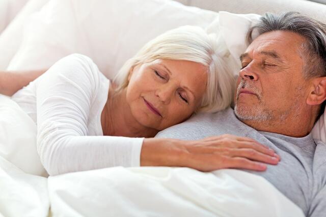 darek seniori