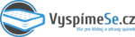 logo-vyspimese-300dpi