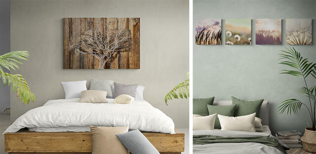 vhodne-dekoracie-napriklad-obrazy-pomozu-premenit-chladny-priestor-na-skutocny-domov-v-ktorom-sa-budete-citit-prijemne