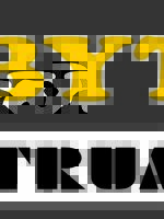 CC6C4DFD-833E-4E88-AFF6-D5BD0F012A0D