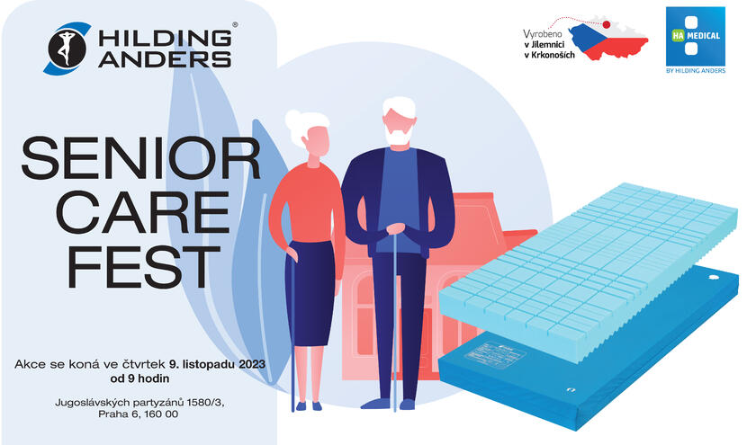 SENIOR_CARE_FEST_POZVANKA_CZ