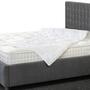 MATRACOVY_CHRANIC_Polycotton_Medical