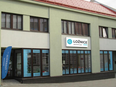 prodejna_loznice-jicin_2000x1500_web