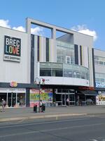 CZ nábytkář Břeclav 1