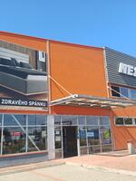 Nejči Opava 1