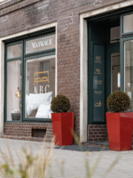 ABC Ložnice Ostrava 1