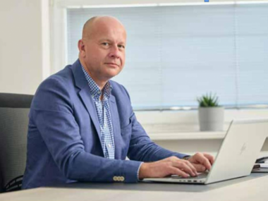 petr_vasicek