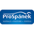 ProSpanek_logo