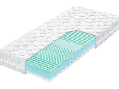 N003959_WEB_010-Enigma_90x200x20