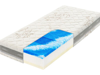 N006887_WEB_010-Swisslab_Active_90x200x30