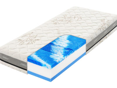 N006885_WEB_010-Swisslab_Natur_90x200x26