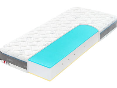 N004845_WEB_010-Swisslab_Big_Boy_90x200x22