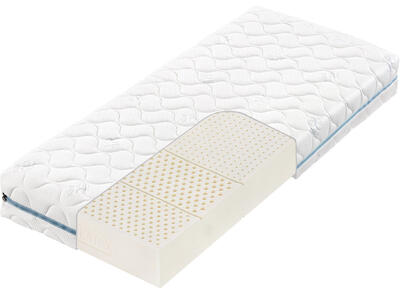 _N004535_WEB_010-Klara_90x200x18