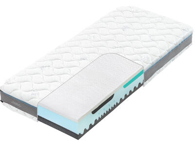 N004902_WEB_010-Alpine_Blue_Air_90x200x26