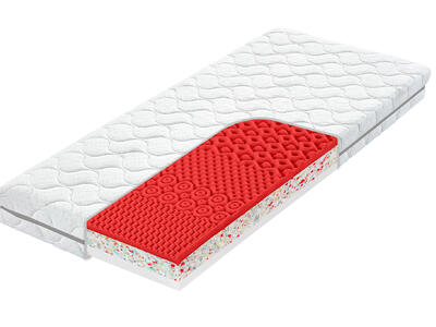 N006816_WEB_010-Atlas_Flexi_90x200x18