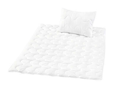 Q000002_WEB_030-Set_Tropico_Hypoallergen_Single_140x200