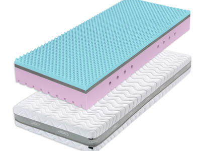 MC_Elite_Hybrid_Blue_wellness