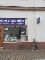 Obrázek WhatsApp, 2025-10-17 v 12.03.18_0a5a872c