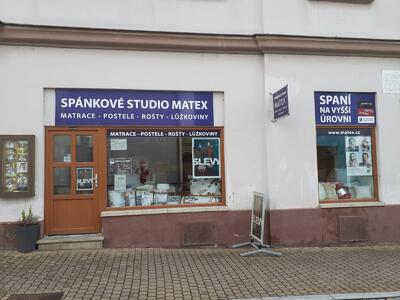 Obrázek WhatsApp, 2025-10-17 v 12.03.18_0a5a872c