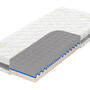 N415709_WEB_010-Tropico_Guard_Medical_90x200x24