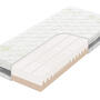 N414626_WEB_010-Tropico_Guard_Antibacterial_Heaven_90x200x20