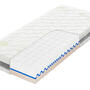 N006875_WEB_010-Tropico_Guard_Medical_Heaven_90x200x24