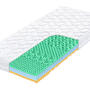 Maxi Flexi Jadro WEB