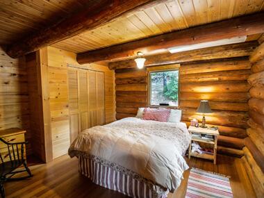 user32212-log-home-2225414