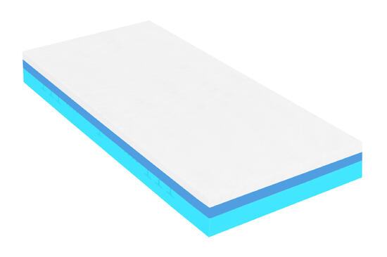 N006949_WEB_010-Curem_H6_Festo_90x200x22