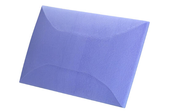 T805041_WEB_010-Curem_Blues_40x60x8