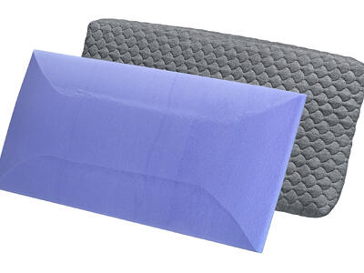 T805042_WEB_010-Curem_Blues_Maxi_40x80x8