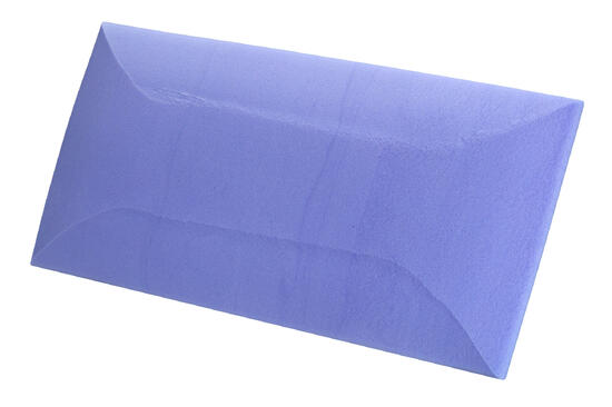 T805042_WEB_010-Curem_Blues_Maxi_40x80x8