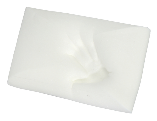 T805043_TISK_030-Curem_Sonet_40x60x8
