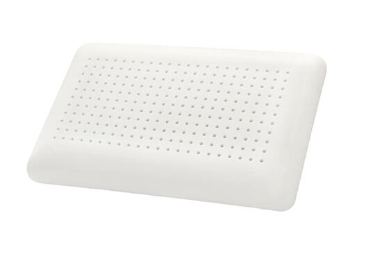T804345_TISK_020-Polstar_Curem_Slim_40x60x8