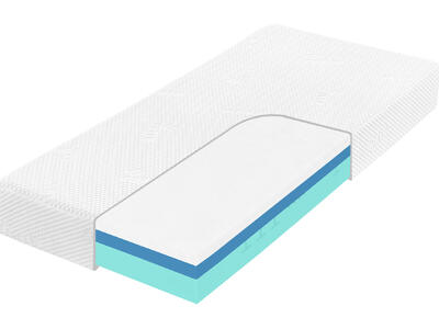 N006949_WEB_010-Curem_H6_Festo_90x200x22