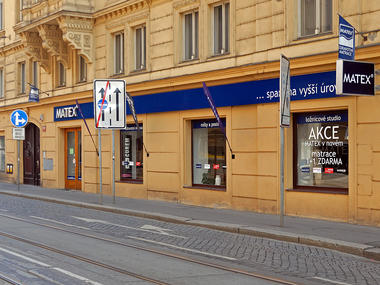matex-praha1-prodejna