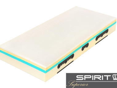 SPIRIT-SUPERIOR-LATEX